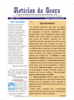 /album/edi%c3%a7%c3%a3o-n%c2%ba1/jornal-1-pag-1-jpg/